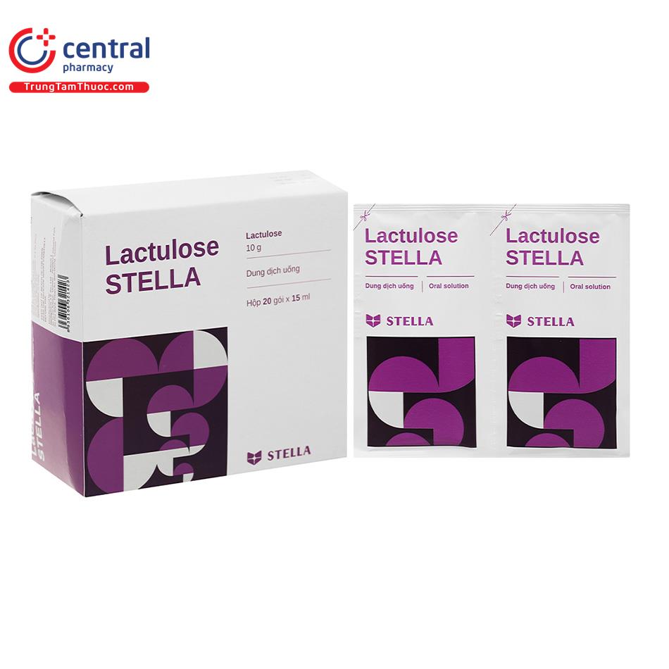 thuoc lactulose stella 1 R7055