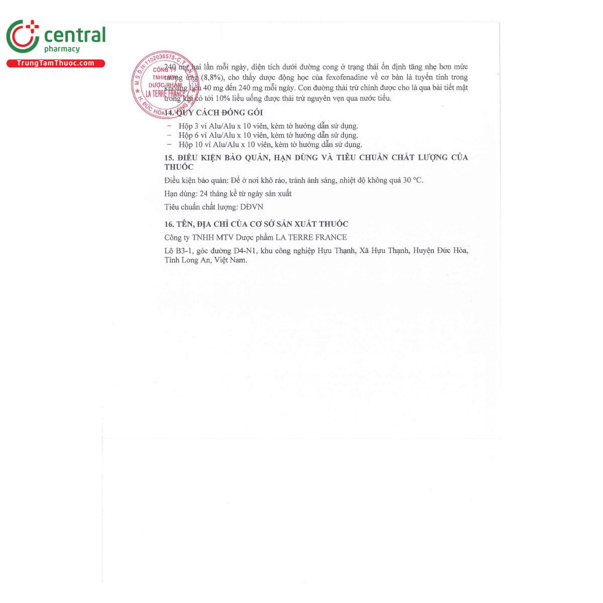 thuoc lafexo 180 7 I3537