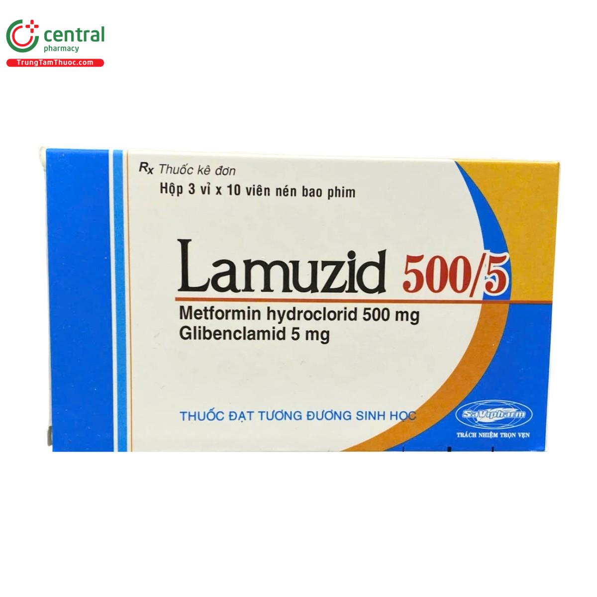 thuoc lamuzid 500 5 1 E1334 thuoc lamuzid 500 5 1 E1334