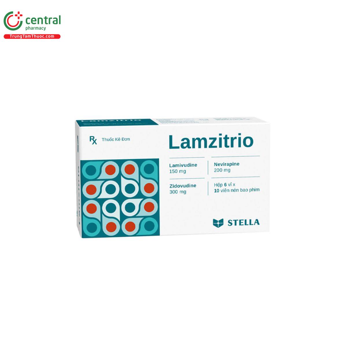 thuoc lamzitrio 1 B0006