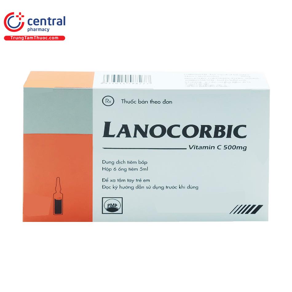 thuoc lanocorbic 500mg 00 C1343