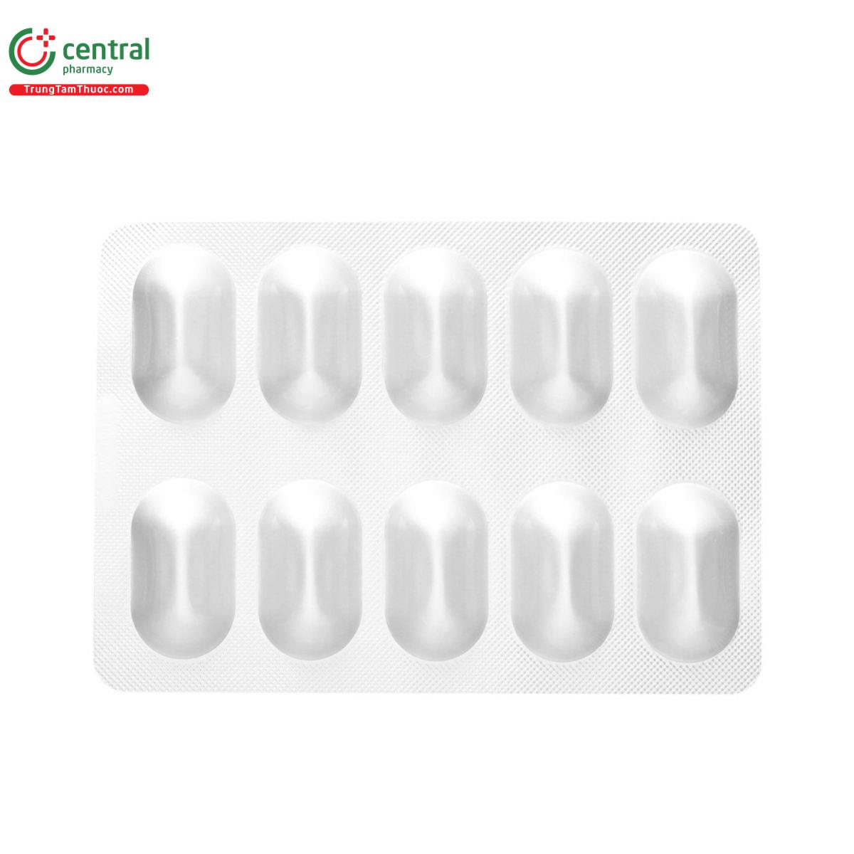thuoc lansoprazol 30mg domesco 9 B0503 thuoc lansoprazol 30mg domesco 9 B0503