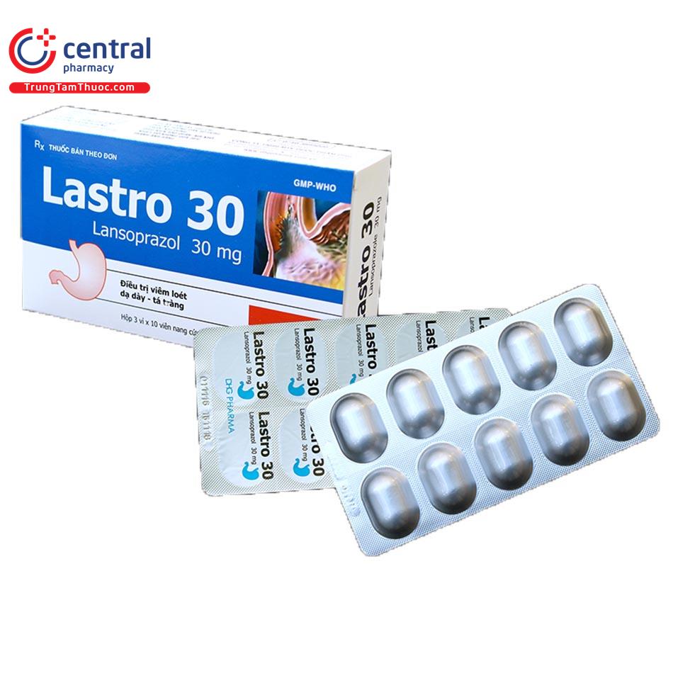 thuoc lastro 30 6 T7501