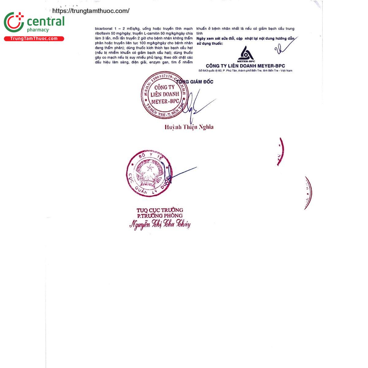 thuoc latyz 100mg 6 U8887 thuoc latyz 100mg 6 U8887