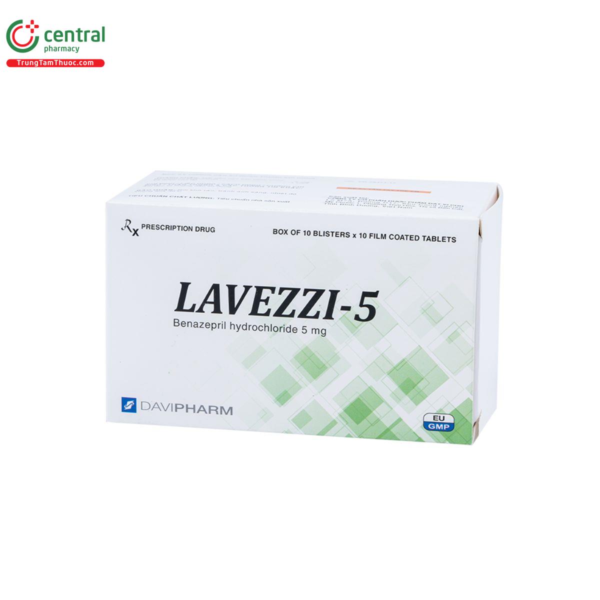 thuoc lavezzi 5 davipharm 1 M5240