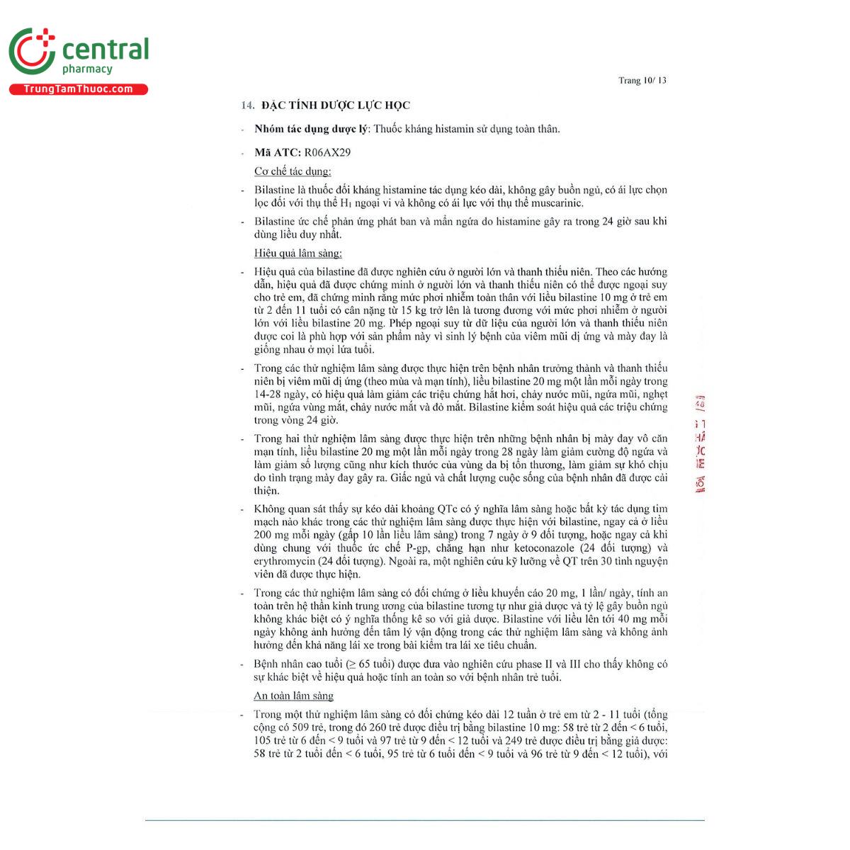 thuoc laxtenapi 2 5 mg ml 11 V8634