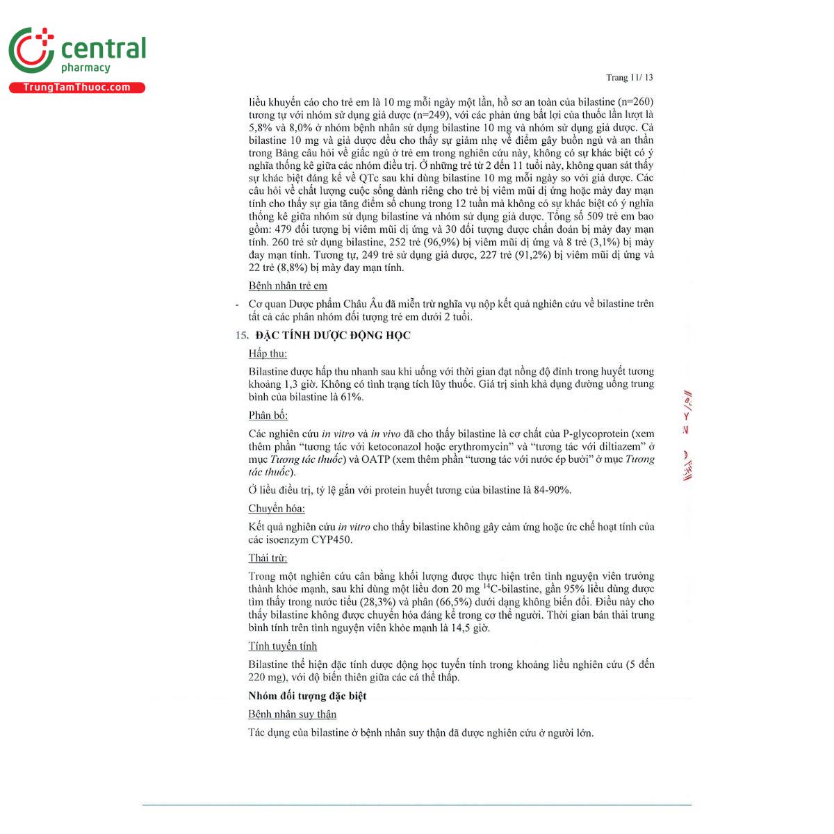 thuoc laxtenapi 2 5 mg ml 12 O5006