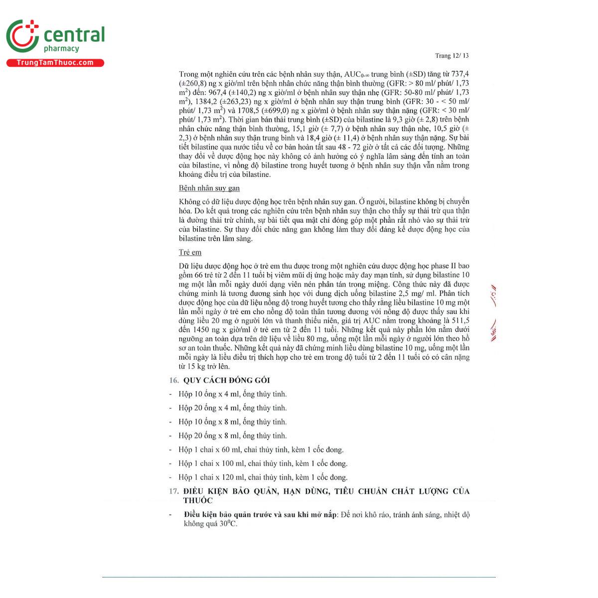 thuoc laxtenapi 2 5 mg ml 13 H3350