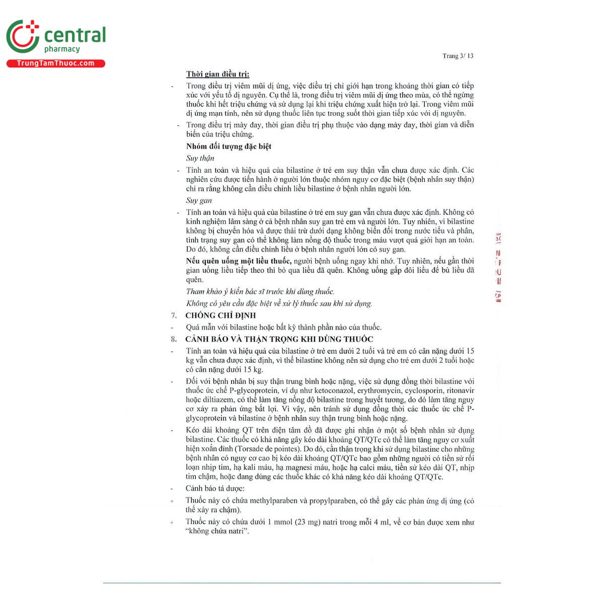 thuoc laxtenapi 2 5 mg ml 4 E1062