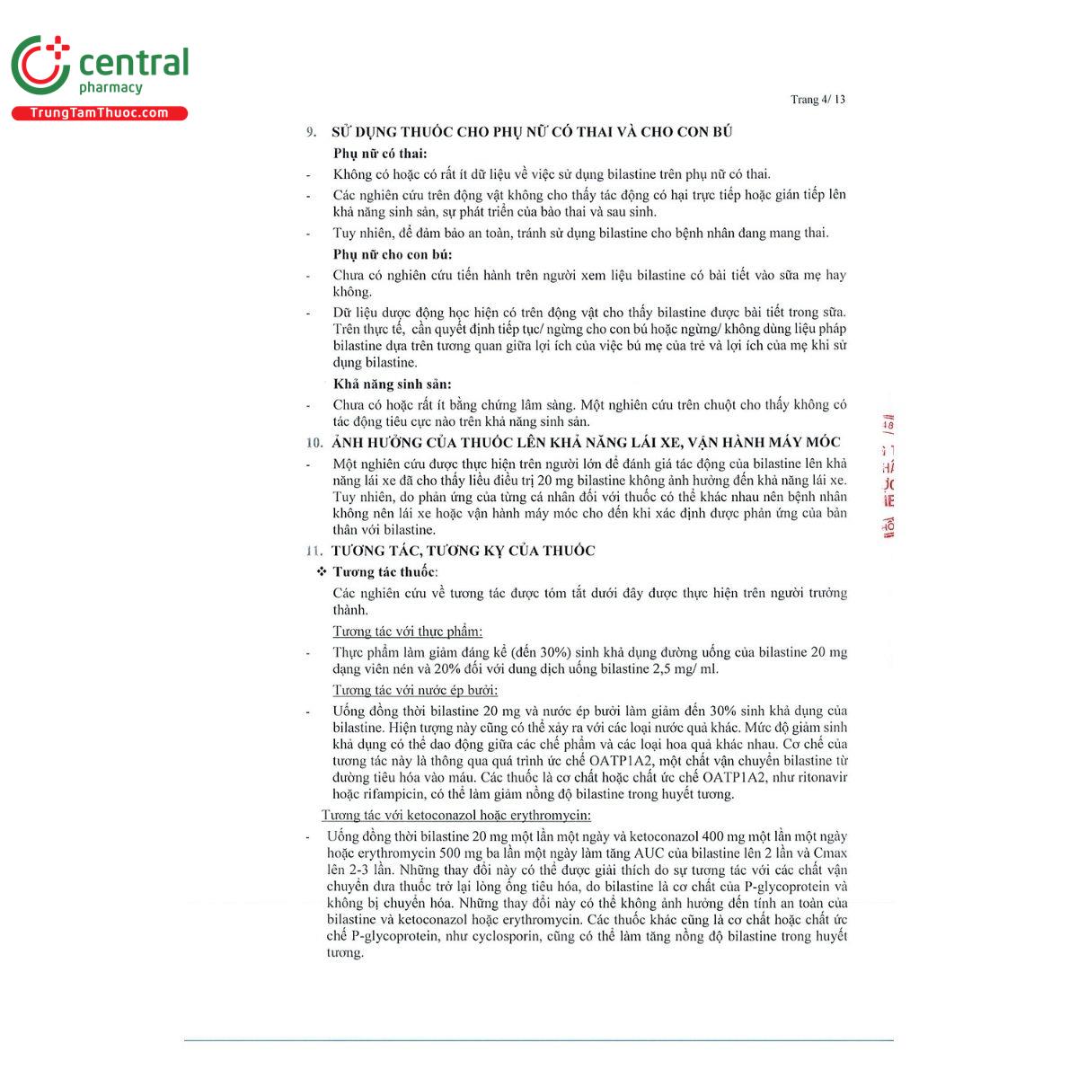 thuoc laxtenapi 2 5 mg ml 5 T7335