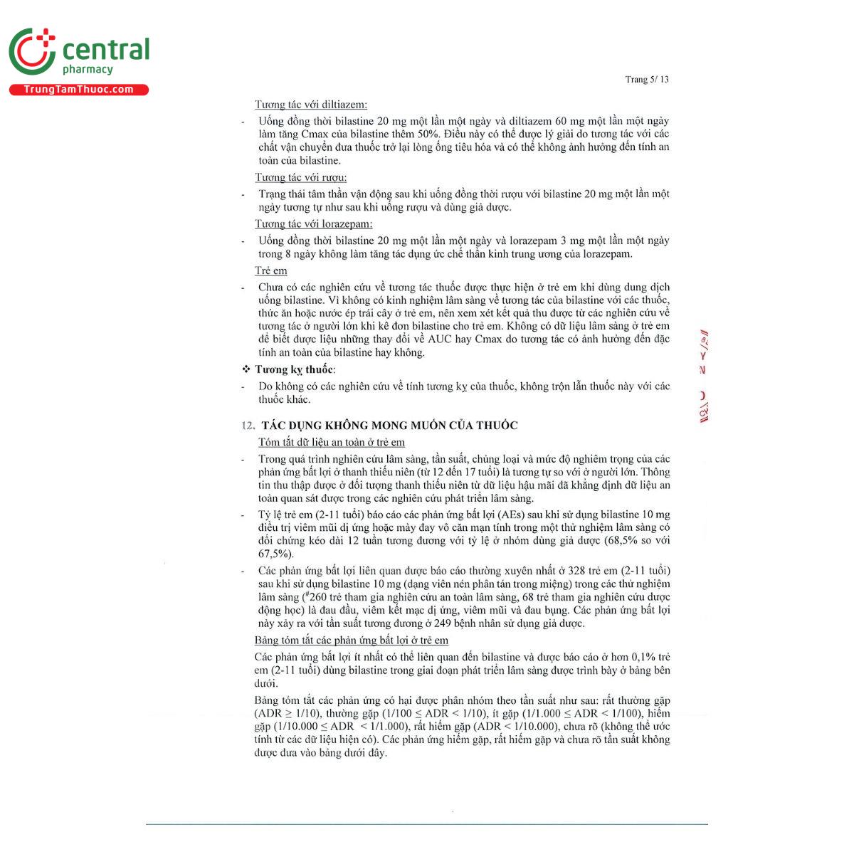 thuoc laxtenapi 2 5 mg ml 6 I3522