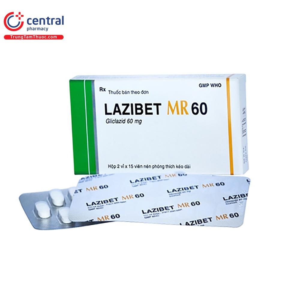 thuoc lazibet mr 60 2 V8263