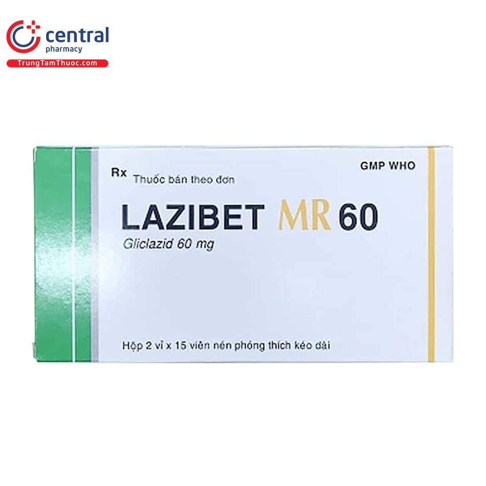 thuoc lazibet mr 60 3 S7285