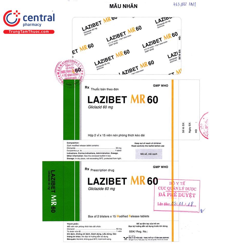 thuoc lazibet mr 60 4 Q6887