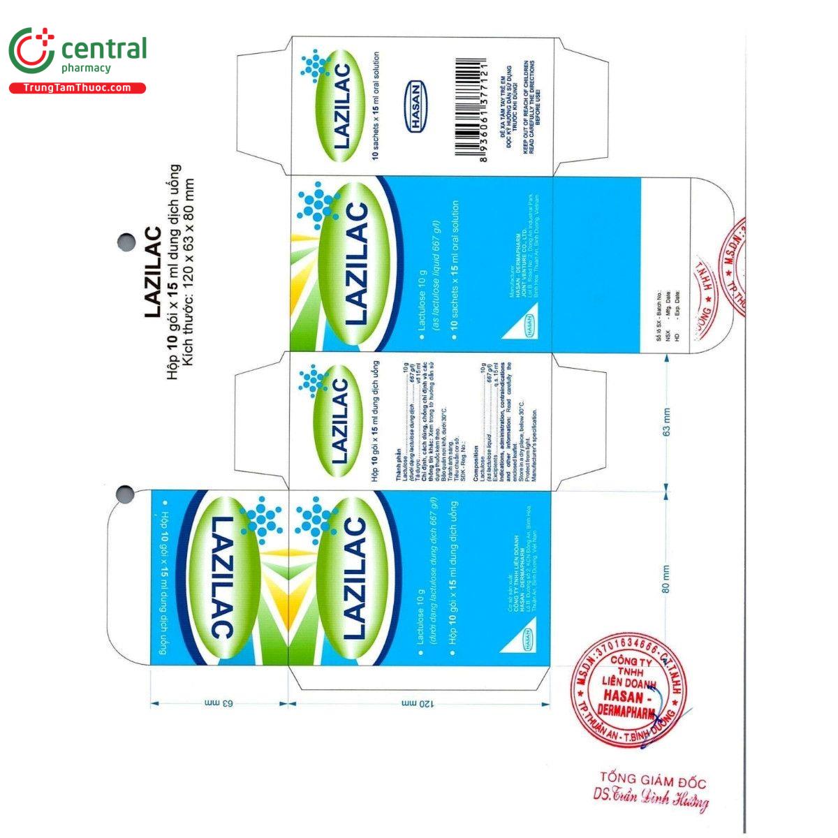 thuoc lazilac 10g 15ml 2 L4270