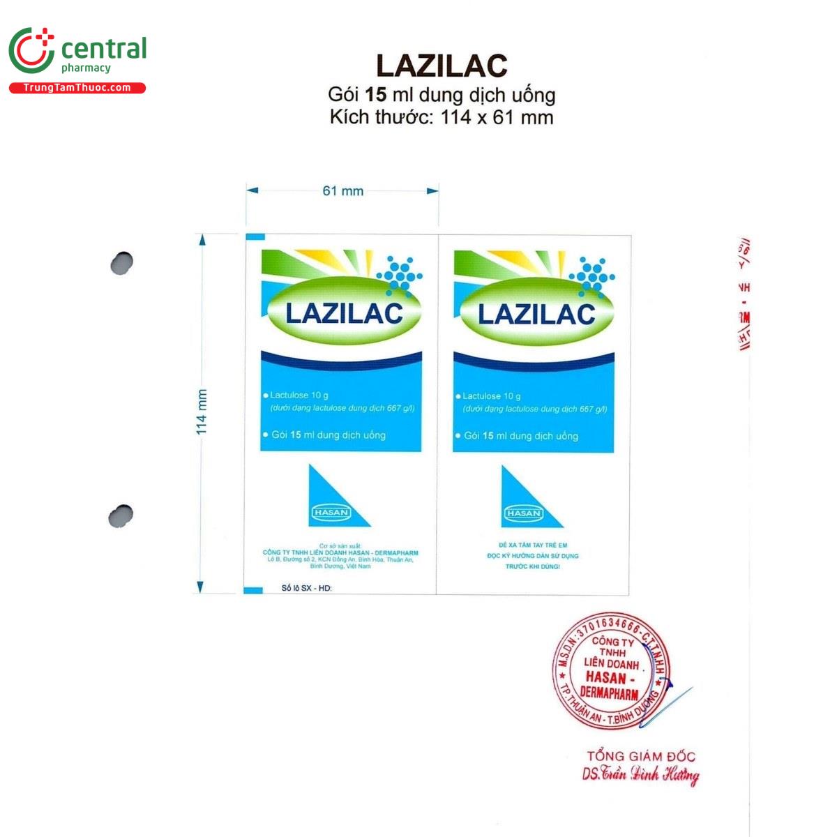 thuoc lazilac 10g 15ml 5 J3611
