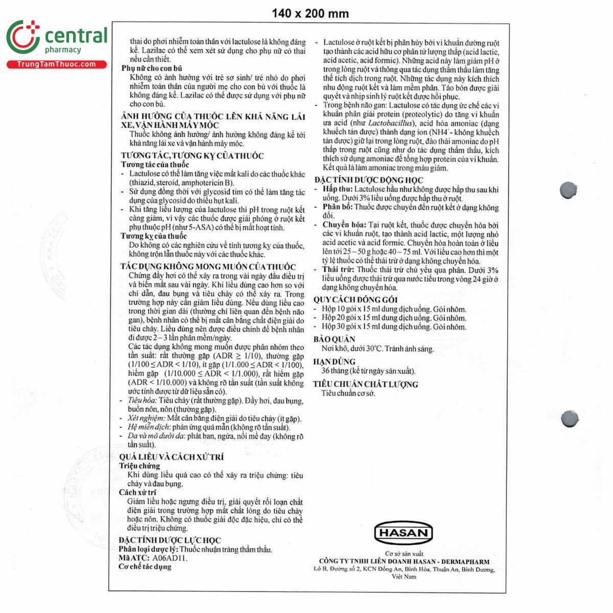 thuoc lazilac 10g 15ml 7 D1052