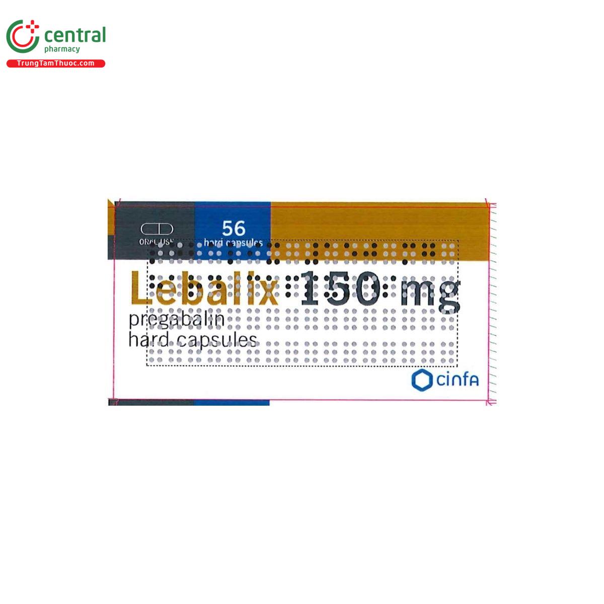 thuoc lebalix 150mg 1 F2024