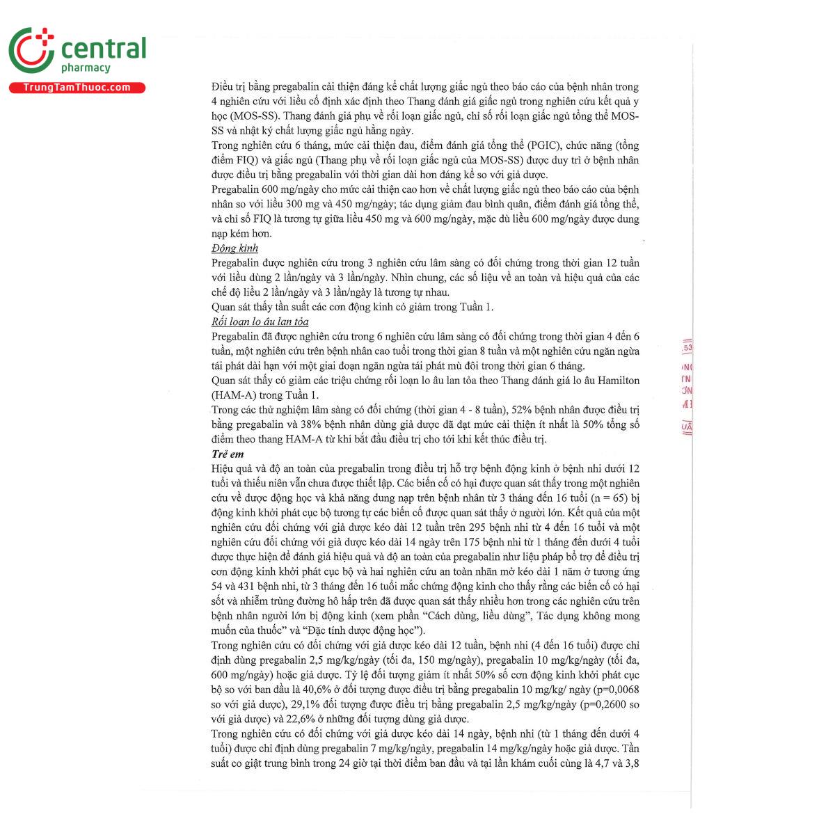 thuoc lebalix 150mg 14 I3068