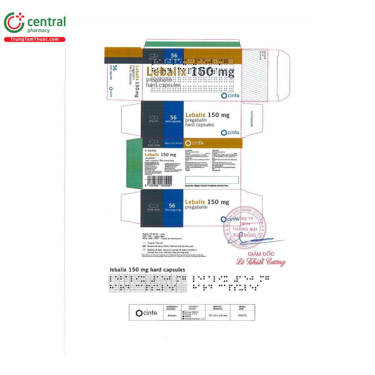 thuoc lebalix 150mg 2 M4751