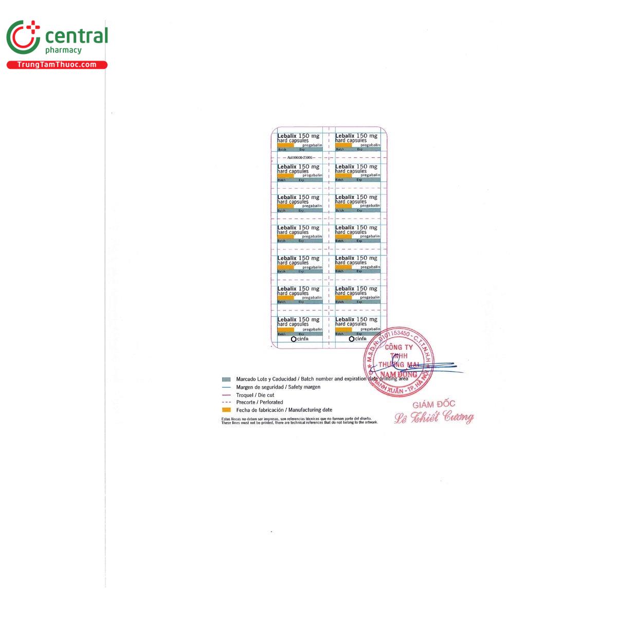thuoc lebalix 150mg 3 S7487