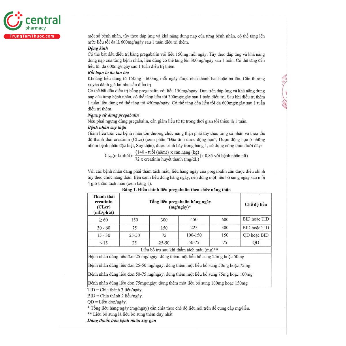 thuoc lebalix 150mg 5 C0146