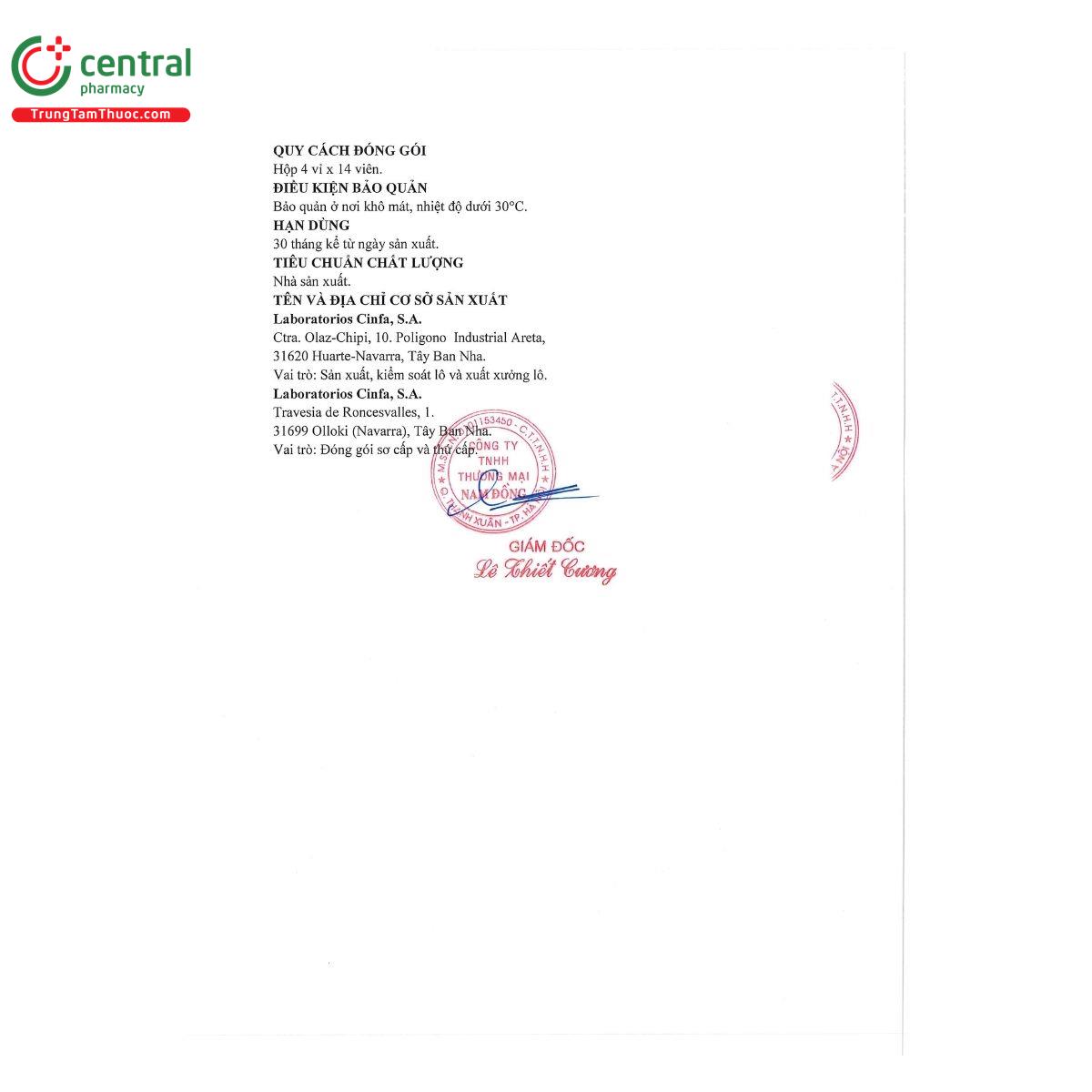 thuoc lebalix 25mg 18 L4704