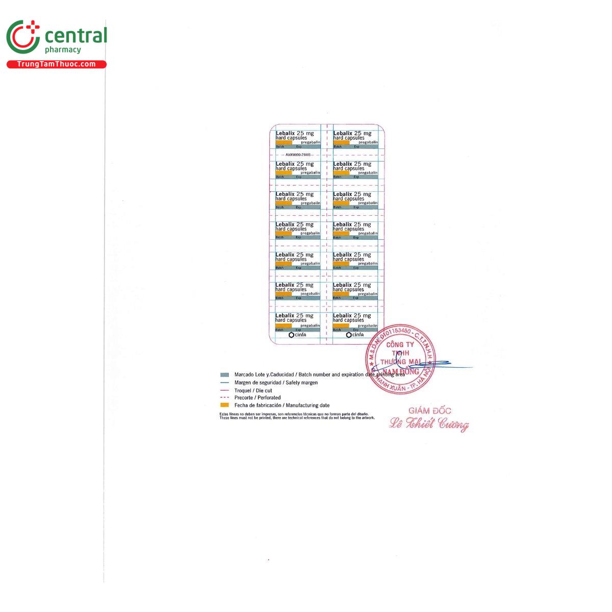 thuoc lebalix 25mg 3 R6465