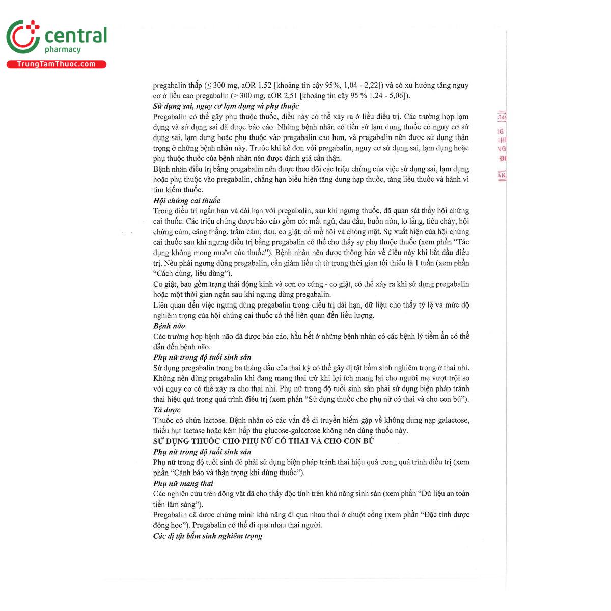 thuoc lebalix 25mg 8 J4417