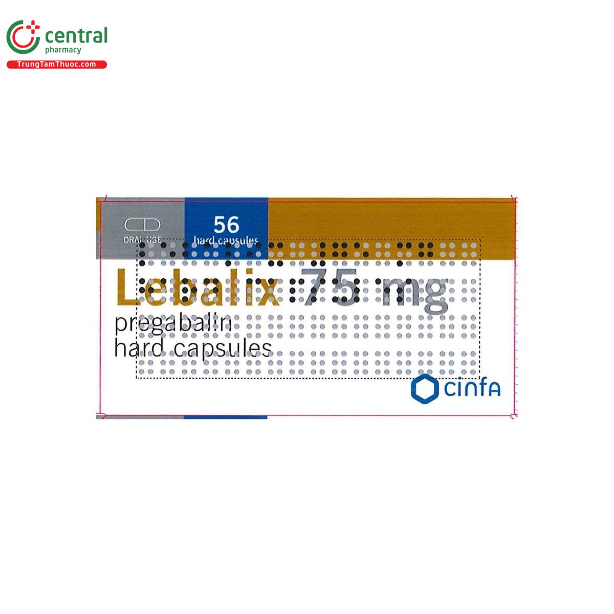 thuoc lebalix 75mg 1 N5344