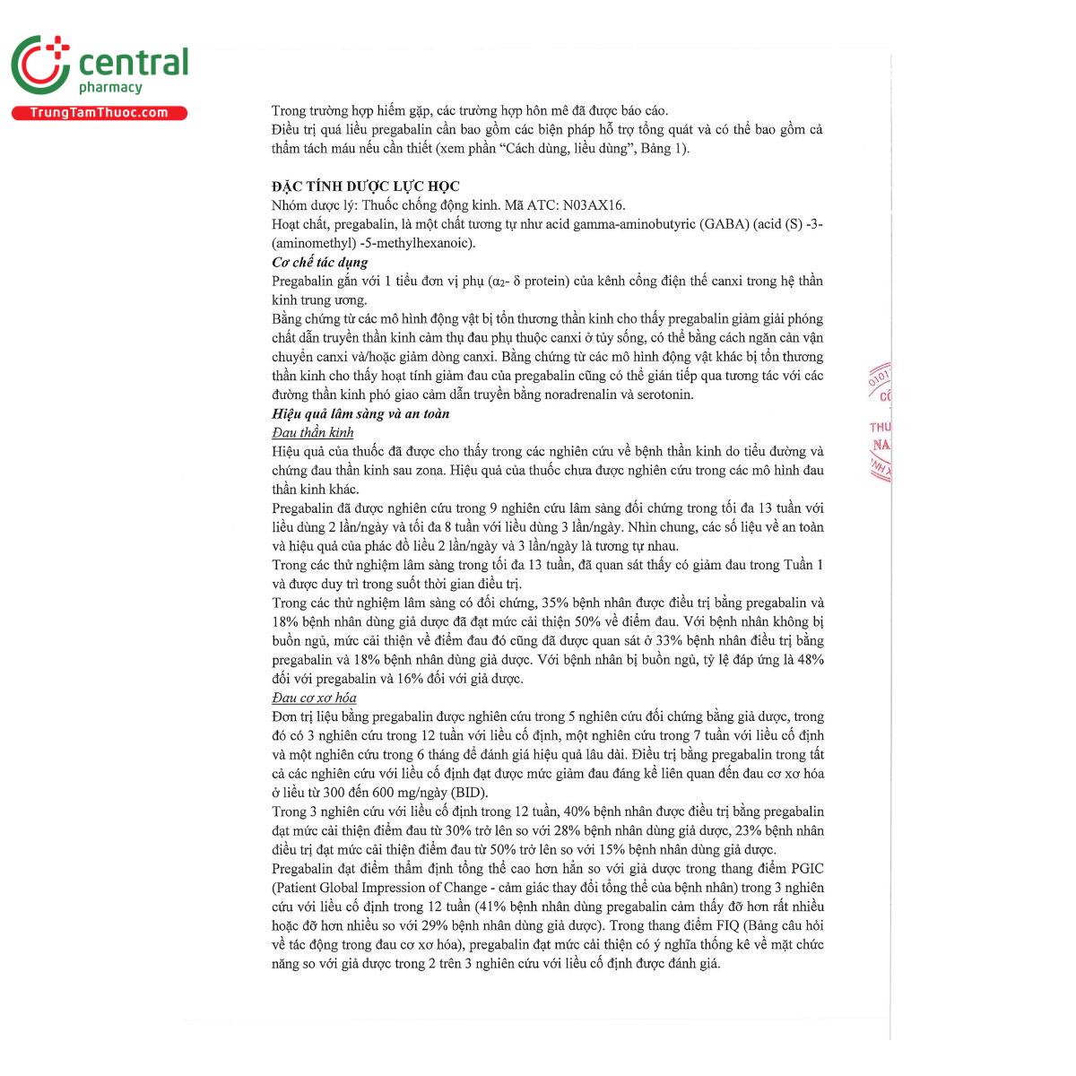 thuoc lebalix 75mg 13 M5110