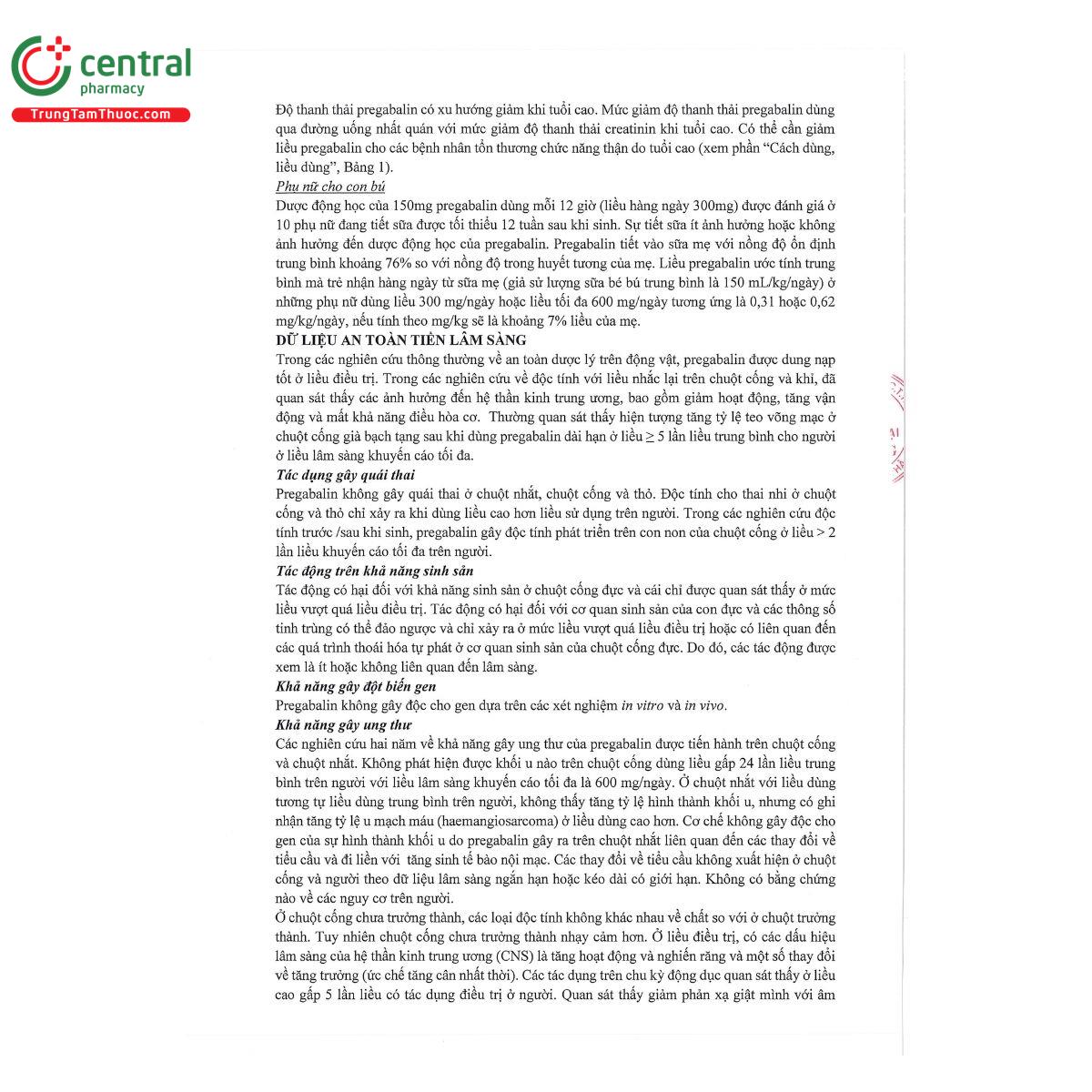 thuoc lebalix 75mg 17 D1571