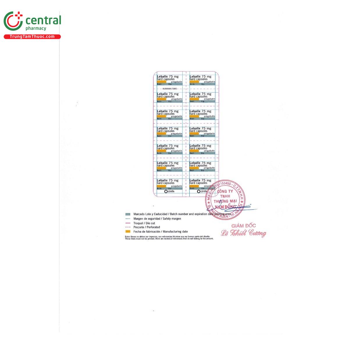 thuoc lebalix 75mg 3 I3365