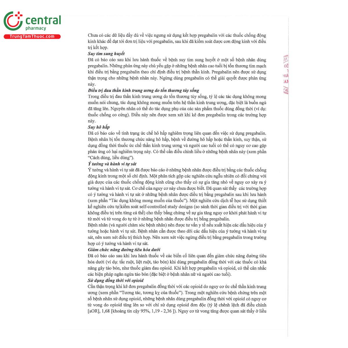 thuoc lebalix 75mg 7 J3464