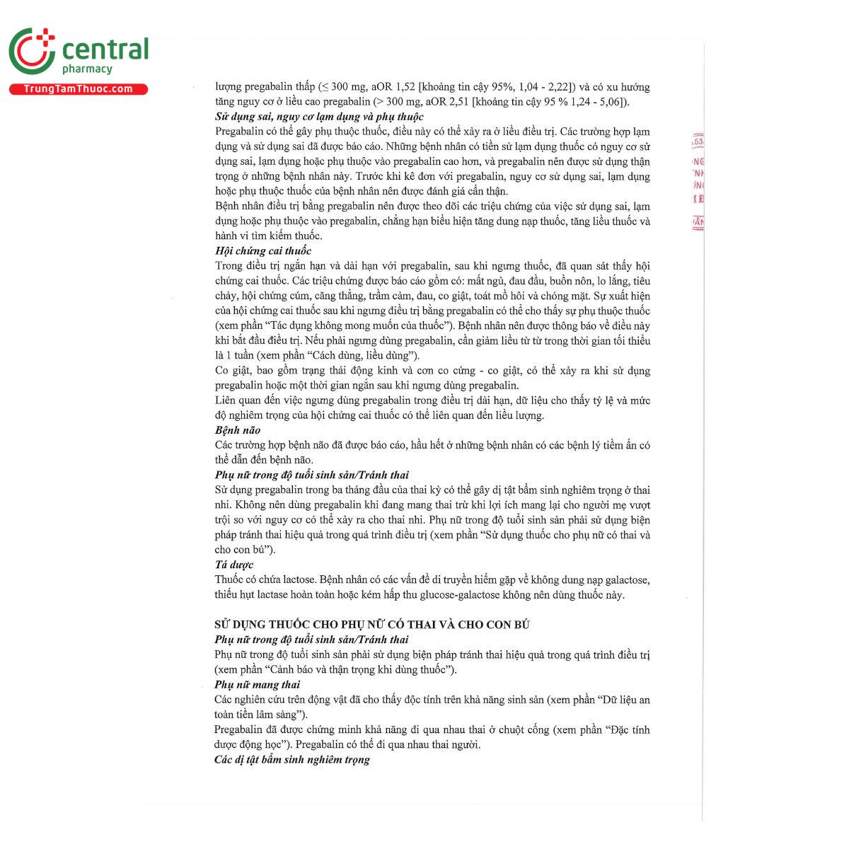 thuoc lebalix 75mg 8 P6101