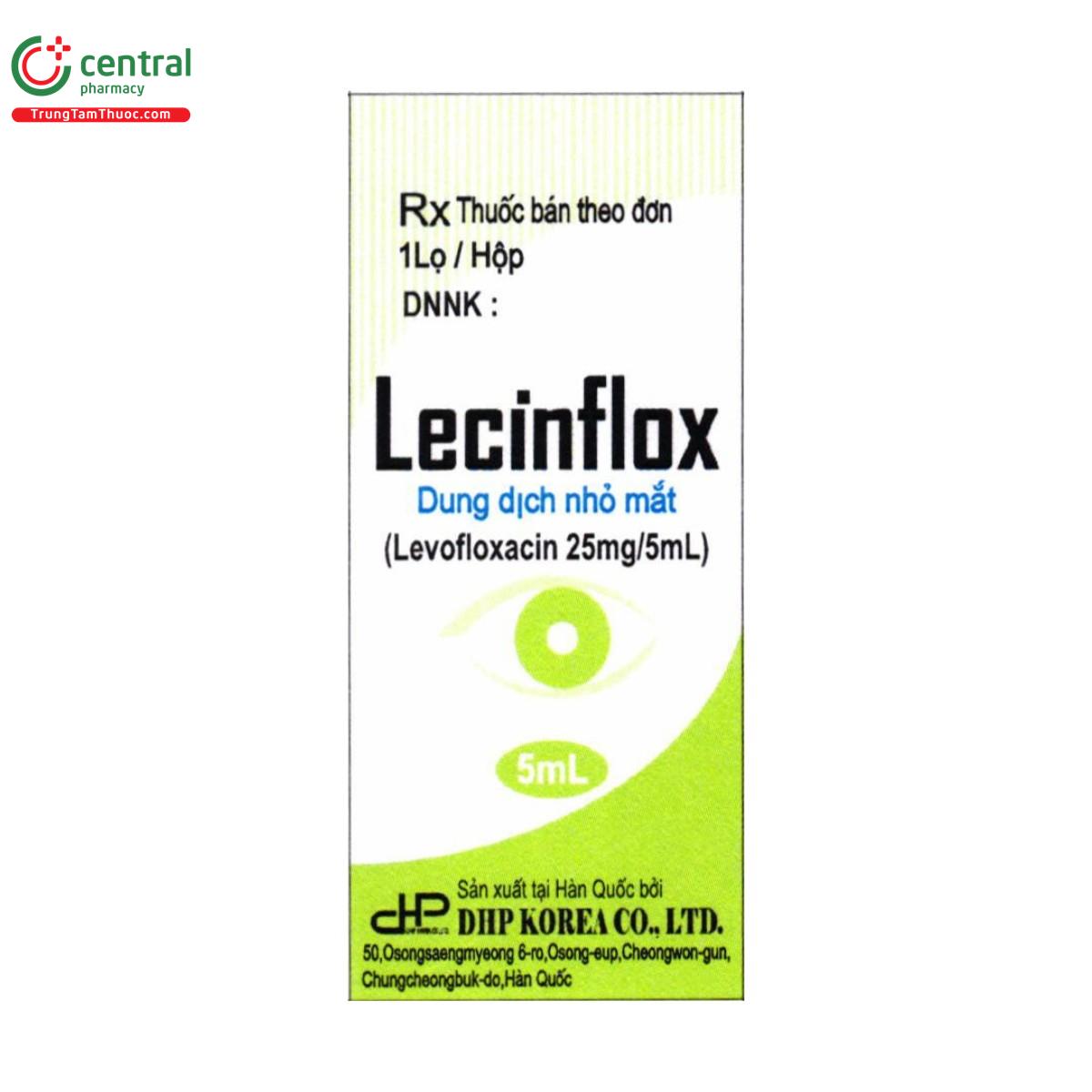 thuoc lecinflox oph 25mg 5ml 1 E1767 thuoc lecinflox oph 25mg 5ml 1 E1767