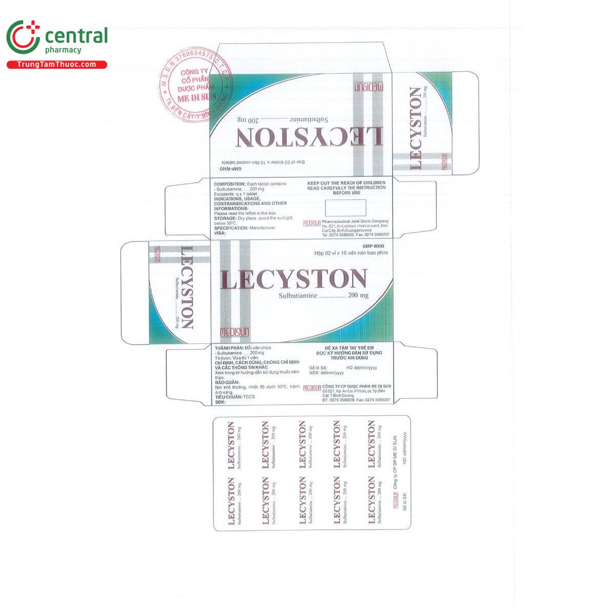 thuoc lecyston 200mg 2 A0183 thuoc lecyston 200mg 2 A0183