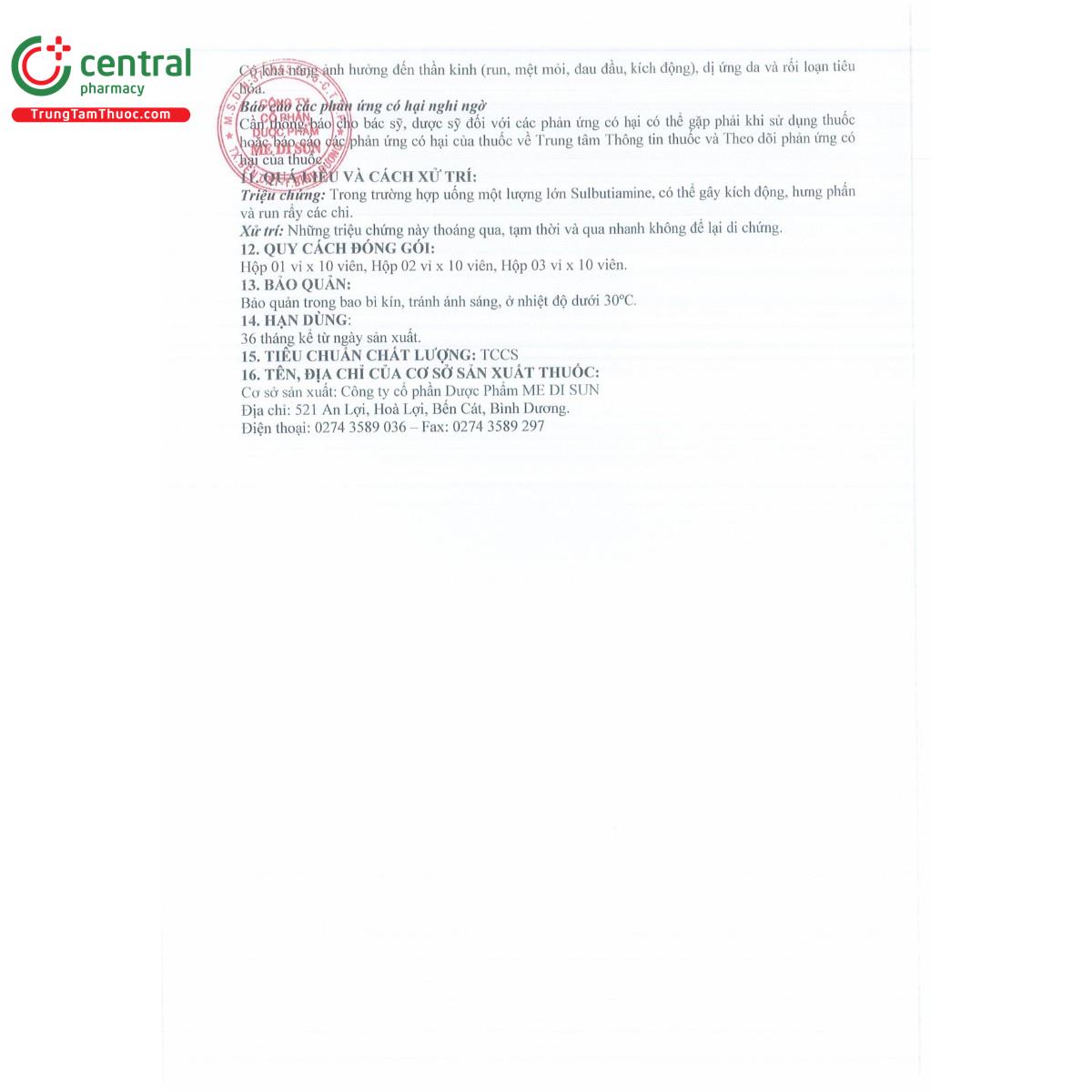 thuoc lecyston 200mg 5 G2336 thuoc lecyston 200mg 5 G2336