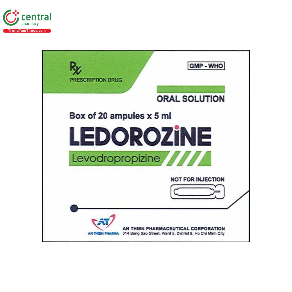 thuoc ledorozine 6mg ml 1 L4405