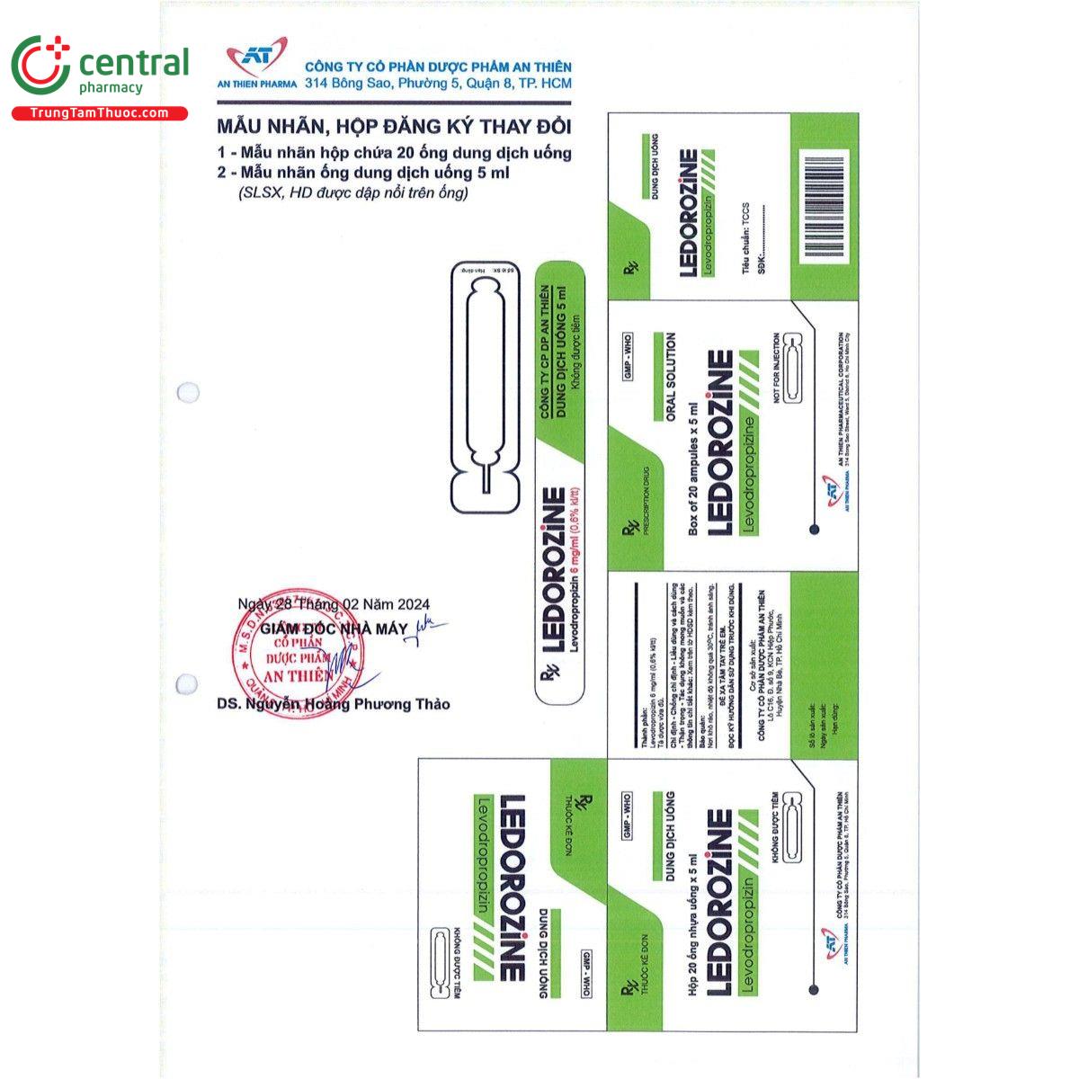 thuoc ledorozine 6mg ml 2 E1767