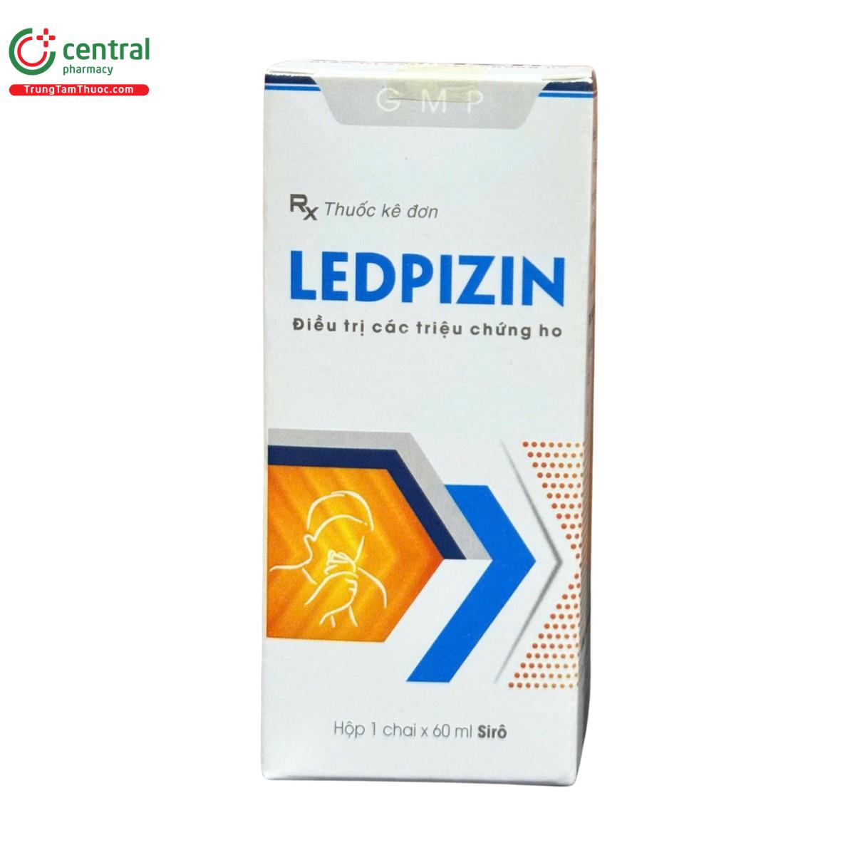 thuoc ledpizin 30mg 5ml 1 O6083