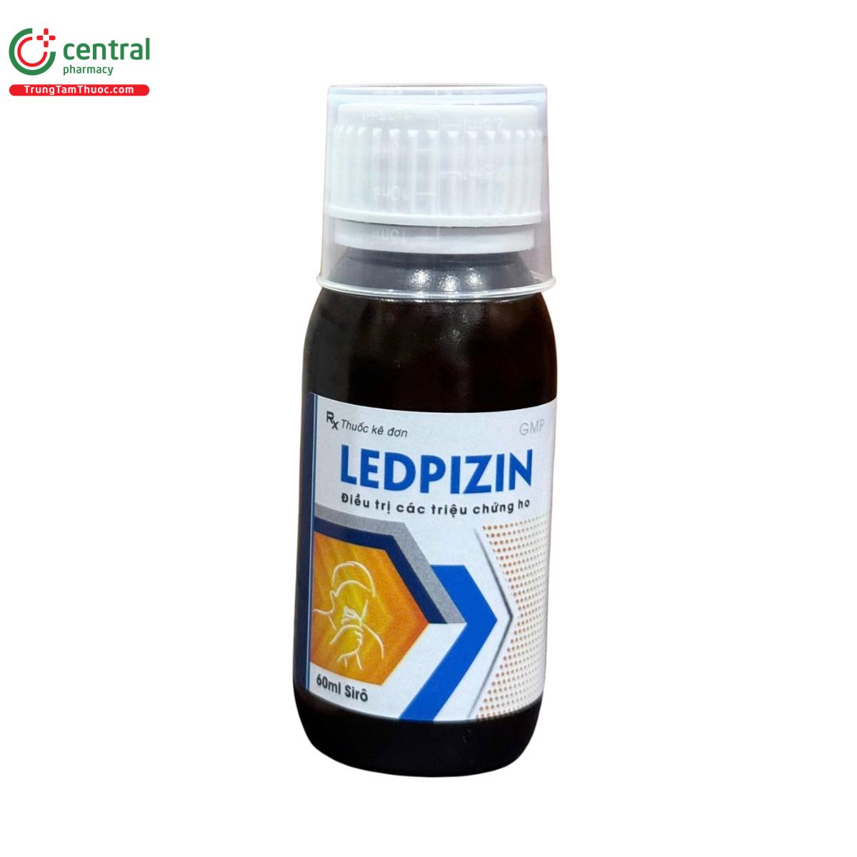 thuoc ledpizin 30mg 5ml 2 V8620