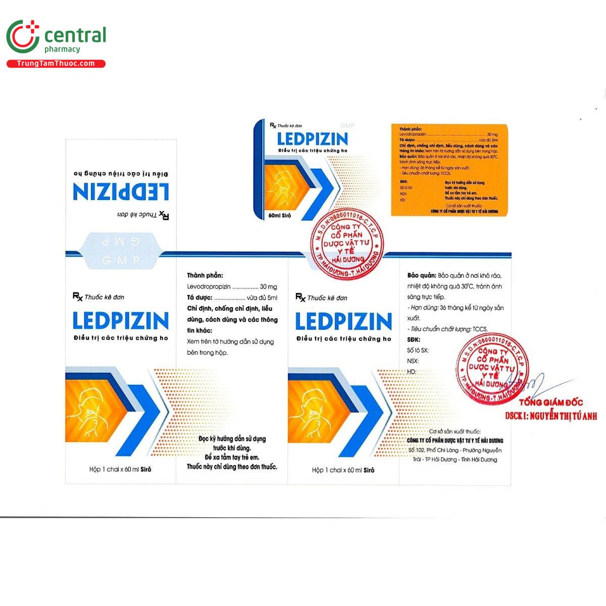 thuoc ledpizin 30mg 5ml 5 F2354