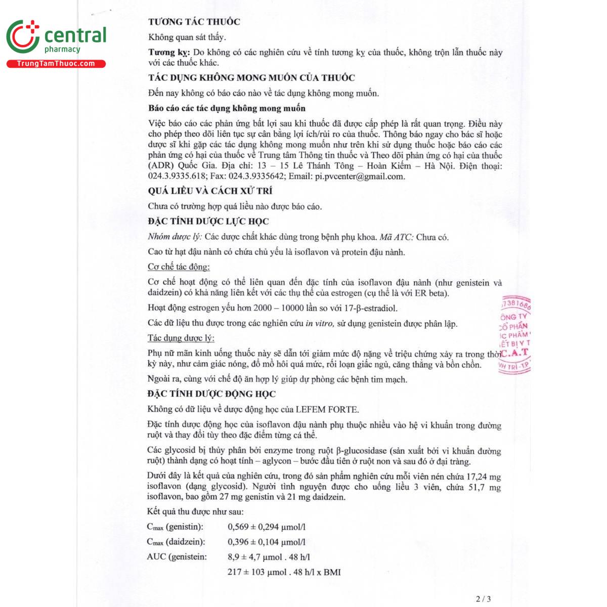 thuoc lefem forte 2308mg 4 A0530