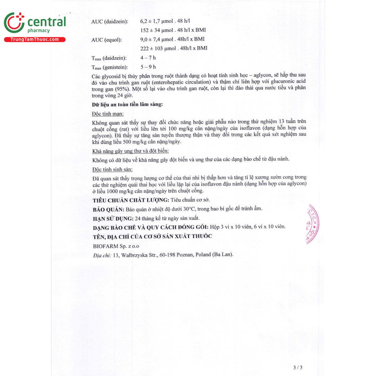 thuoc lefem forte 2308mg 5 Q6883