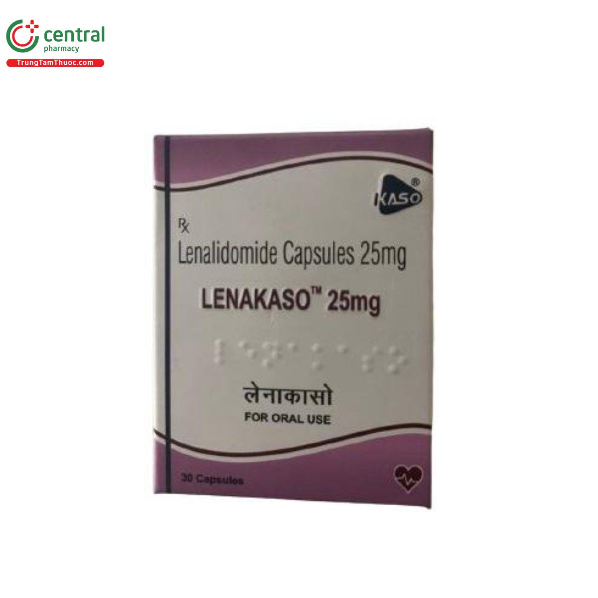 thuoc lenakaso 25mg 1 I3867