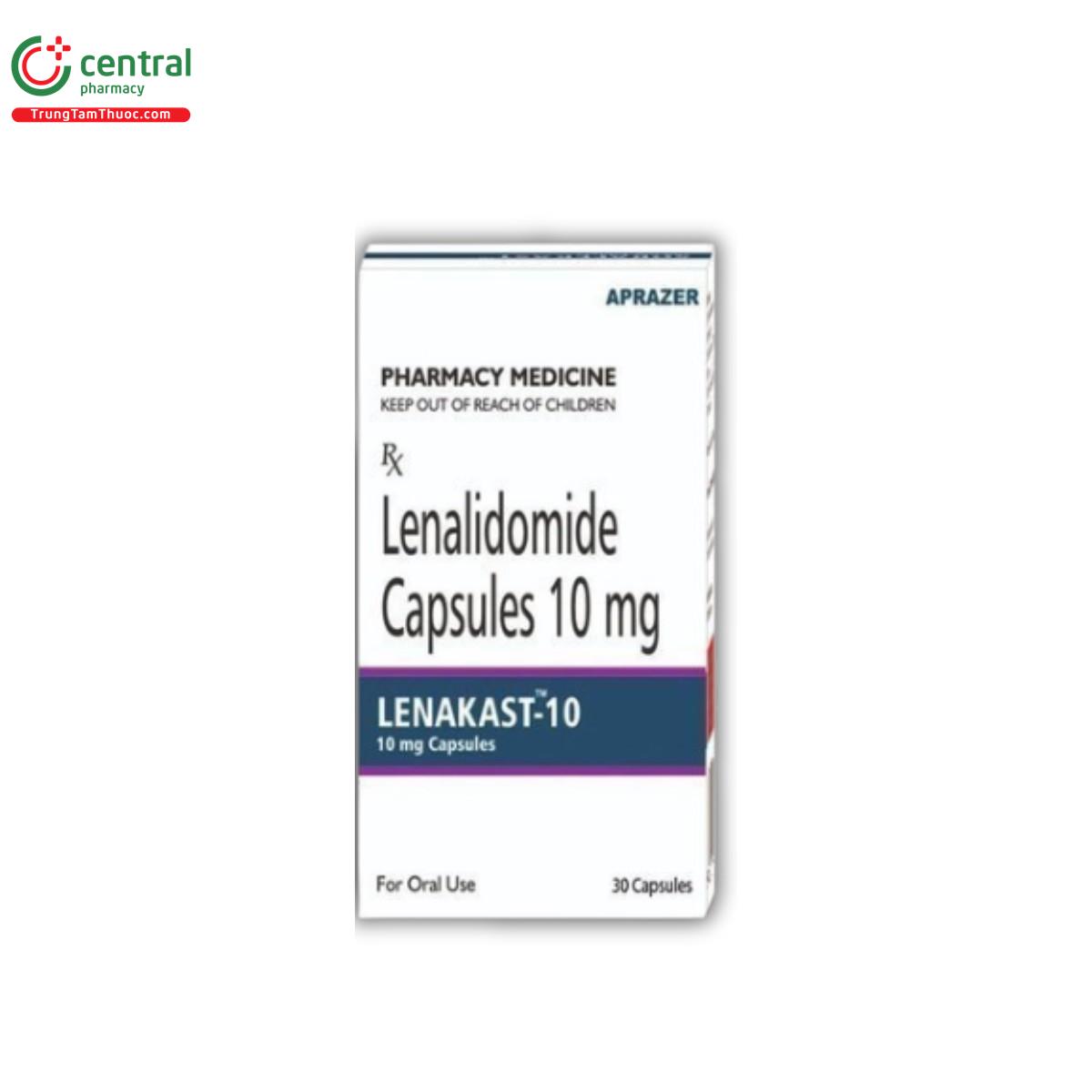 thuoc lenakast 10mg 4 R7544