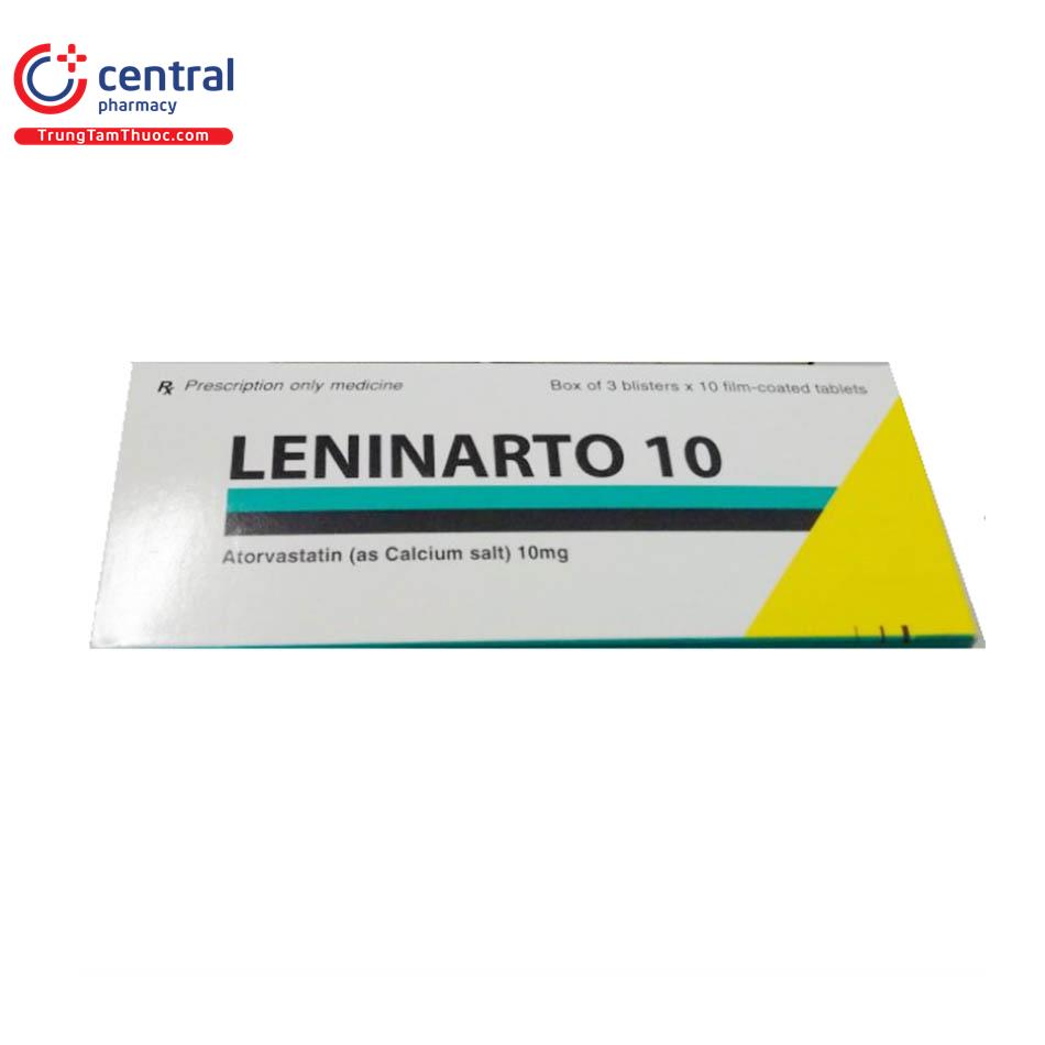 thuoc leninarto 10 2 U8885