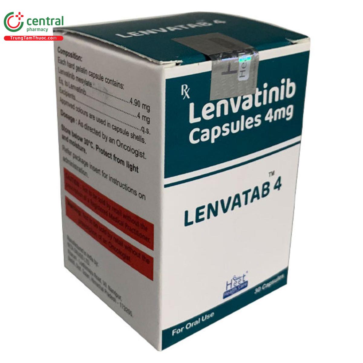 thuoc lenvatab 4mg 1 I3142