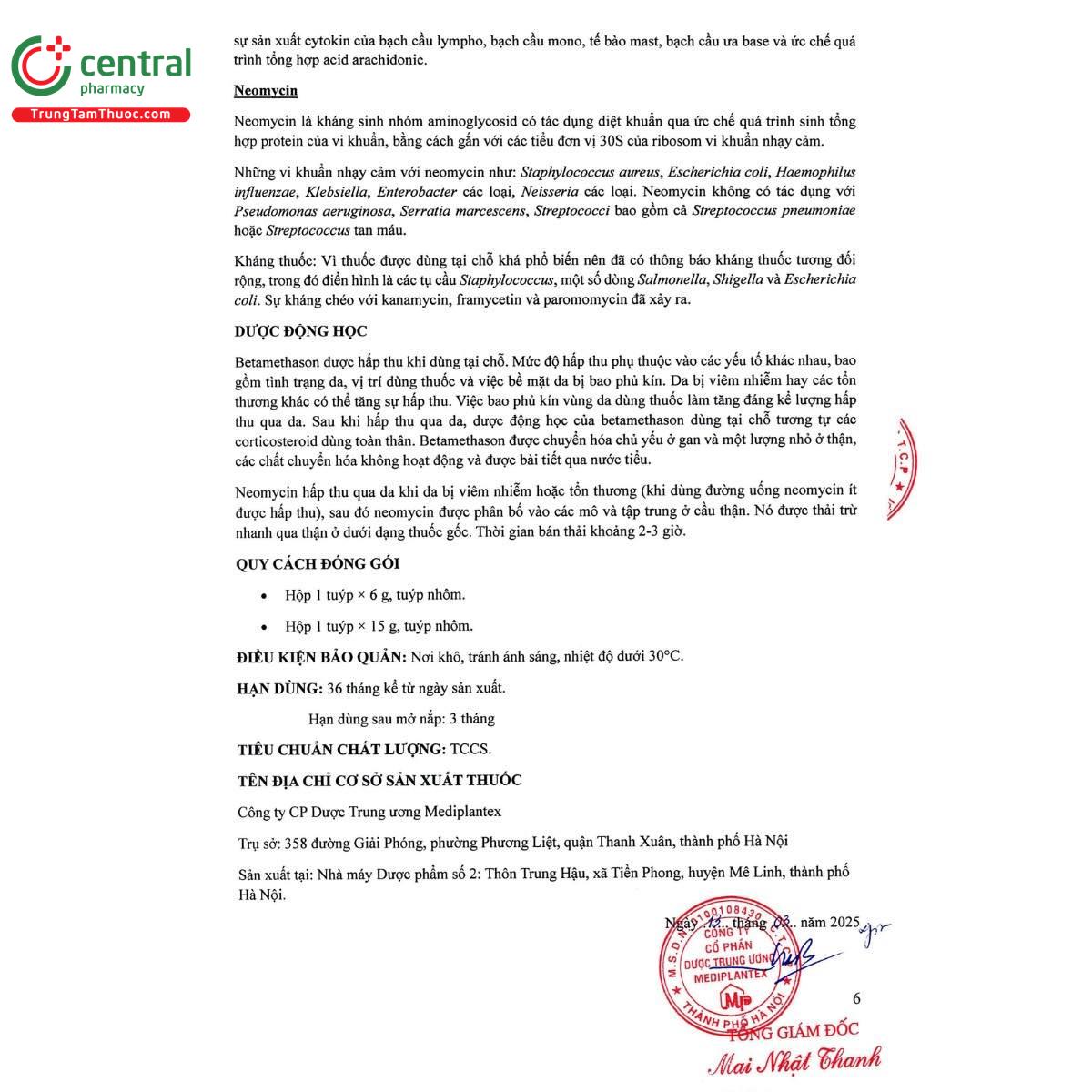 thuoc lepasto 8 D1768 thuoc lepasto 8 D1768